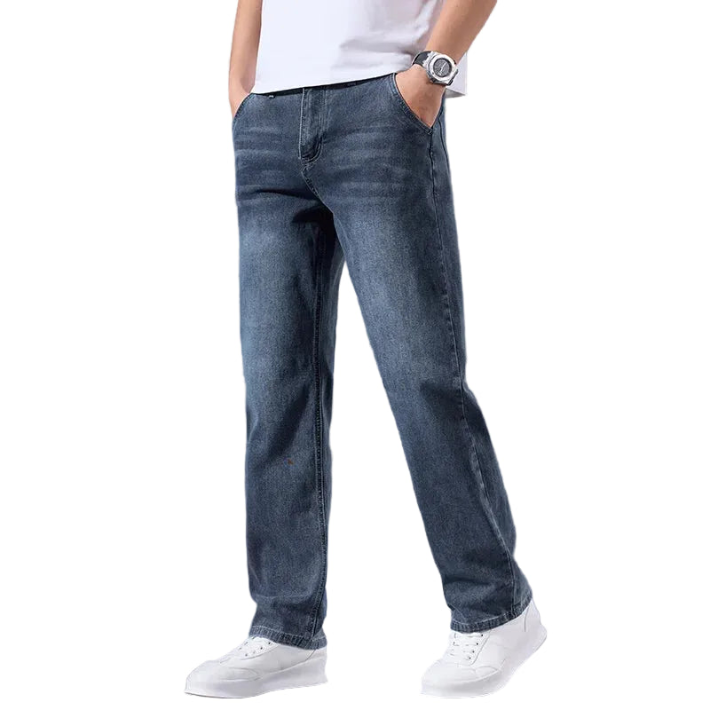 men winter jeans, fleece lined jeans men, warm winter jeans men, thick winter pants men, stretch denim jeans men, casual office jeans men, business casual winter jeans, men winter trousers, men fleece lined pants, winter slim jeans men, men smart casual pants, winter stretch denim trousers men, men insulated jeans, men winter work pants, men winter casual trousers, men thermal jeans winter, men high quality winter jeans, men heavy denim pants, men fleece lined winter trousers, 