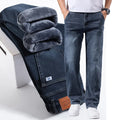 men winter jeans, fleece lined jeans men, warm winter jeans men, thick winter pants men, stretch denim jeans men, casual office jeans men, business casual winter jeans, men winter trousers, men fleece lined pants, winter slim jeans men, men smart casual pants, winter stretch denim trousers men, men insulated jeans, men winter work pants, men winter casual trousers, men thermal jeans winter, men high quality winter jeans, men heavy denim pants, men fleece lined winter trousers, 