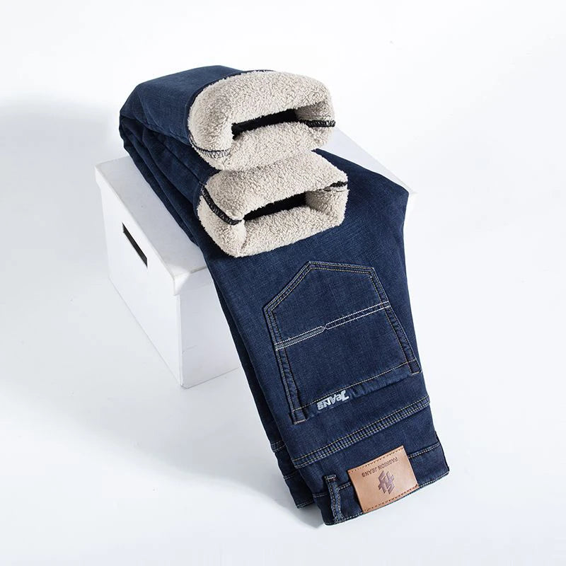 men winter fleece jeans, men warm winter pants, men thermal denim trousers, fleece lined jeans men, straight leg winter pants men, stretch casual pants men, men thick denim jeans, men winter casual trousers, men office winter pants, men cozy fleece pants, men winter casual denim, men plush lined jeans, men winter smart casual trousers, men warm stretch denim pants, men winter straight fit jeans, men thick winter trousers,