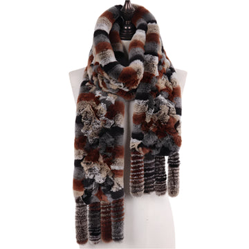 women’s real rex rabbit fur scarf, winter fur scarf, knit tassel fur shawl, rex rabbit fur shawl, natural rabbit fur scarf, ladies winter accessories, luxurious winter scarf, real fur shawl for women, women’s luxury fur scarf, soft rex rabbit fur scarf, winter fashion accessories, natural fur ladies shawl, women’s winter fashion, elegant winter shawl, premium rabbit fur scarf, ladies knit fur scarf, cozy winter shawl, real fur winter accessories, rex rabbit fur fashion, luxury winter scarves,
