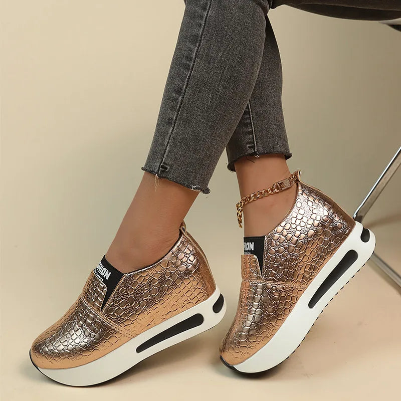 #businesscasualshoes #businesscasualshoesforwomen #nikecasualshoes #casualwomensshoes #smartcasualshoes #mensbusinesscasualshoes #adidascasualshoes #casualdressshoes #casualnikeshoes #casualwoodlandshoes #womenssneakers #menssneakers #kidssneakers #boyssneakers #girlssneakers #blacksneakers #whitesneakers #sneakerssale #casualsneakers 
