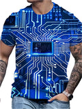 oversized mens t shirts, old navy t shirts mens, old navy mens shirts, old navy mens henley, old navy mens graphic t shirts, nike t shirts amazon, nike graphic tees, nike air max 95 t shirt, next mens designer t shirts, mens xlt graphic t shirts, mens white graphic t shirts, mens vintage t shirts, mens vintage graphic t shirts, mens tops fashion, mens tall graphic t shirts, mens t shirts uk, mens t shirts primark, mens t shirts matalan, mens t shirts designer, mens t shirts cheap,
