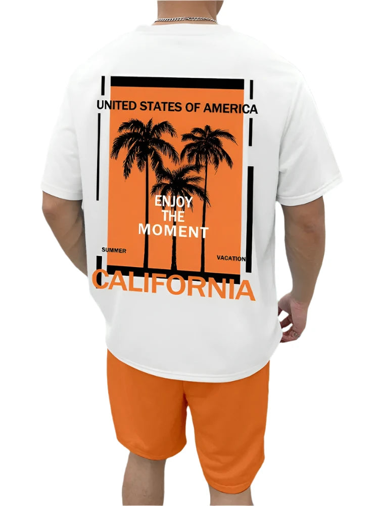hawaiian beach outfit, hawaiian beach wear, hawaiian beach shirts, hawaiian beach dresses, hawaiian beach attire, hawaiian beach clothes, hawaiian dress for men,
