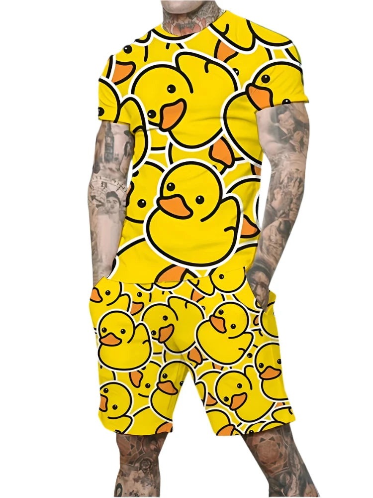 hawaiian beach outfit, hawaiian beach wear, hawaiian beach shirts, hawaiian beach dresses, hawaiian beach attire, hawaiian beach clothes, hawaiian dress for men,
