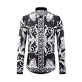 retro long sleeves, retro button down shirts, mens long sleeve slim fit shirts, mens retro long sleeve shirts, vintage mens long sleeve shirts, vintage mens long sleeve shirts, retro button up shirts mens, slim fit long sleeve shirts mens, designer mens dress shirts, designer mens short sleeve shirts, unique dress shirts for guys, best mens designer, italian casual shirts, italian dress shirts brands, mens dress shirts brands, high quality dress shirt brands,

