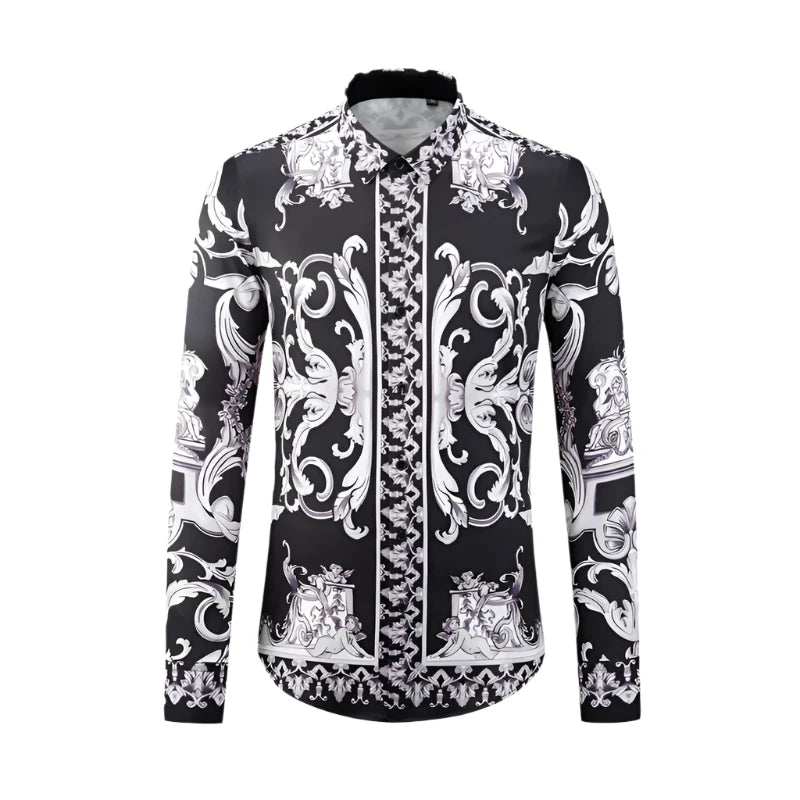 retro long sleeves, retro button down shirts, mens long sleeve slim fit shirts, mens retro long sleeve shirts, vintage mens long sleeve shirts, vintage mens long sleeve shirts, retro button up shirts mens, slim fit long sleeve shirts mens, designer mens dress shirts, designer mens short sleeve shirts, unique dress shirts for guys, best mens designer, italian casual shirts, italian dress shirts brands, mens dress shirts brands, high quality dress shirt brands,

