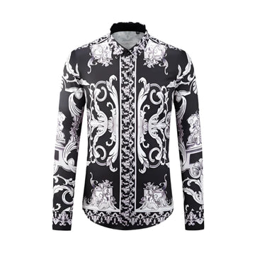 retro long sleeves, retro button down shirts, mens long sleeve slim fit shirts, mens retro long sleeve shirts, vintage mens long sleeve shirts, vintage mens long sleeve shirts, retro button up shirts mens, slim fit long sleeve shirts mens, designer mens dress shirts, designer mens short sleeve shirts, unique dress shirts for guys, best mens designer, italian casual shirts, italian dress shirts brands, mens dress shirts brands, high quality dress shirt brands,


