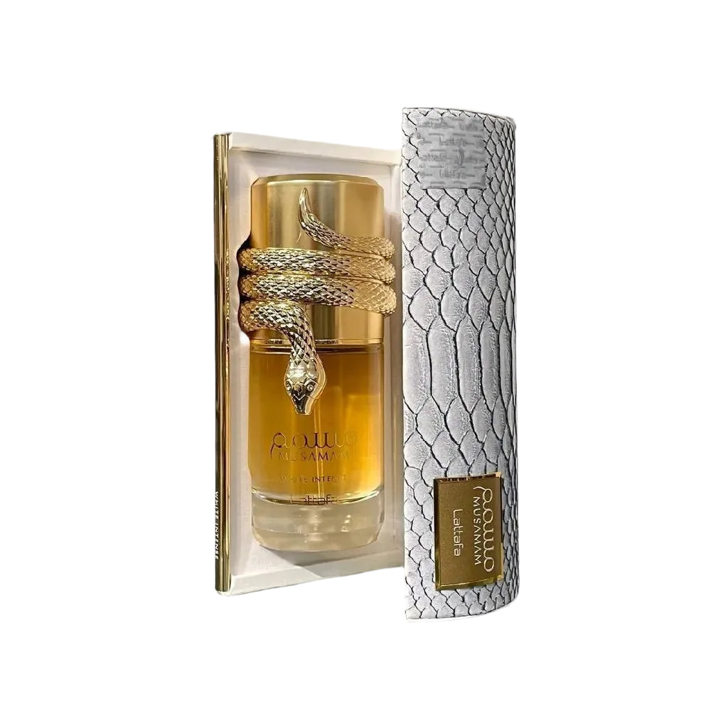 Original Unisex Parfum 100ML – Long-Lasting Woody Fragrance Cologne with Atomizer for Men & Women