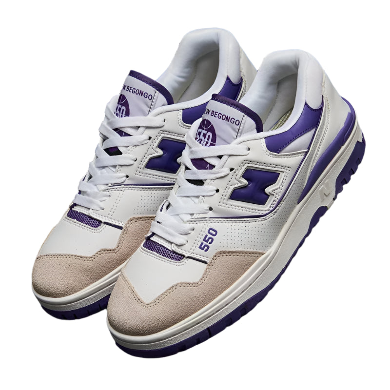 Fashionable Multifunctional Sports Shoes for Men – Skateboarding Shoes, Comfortable & Trendy