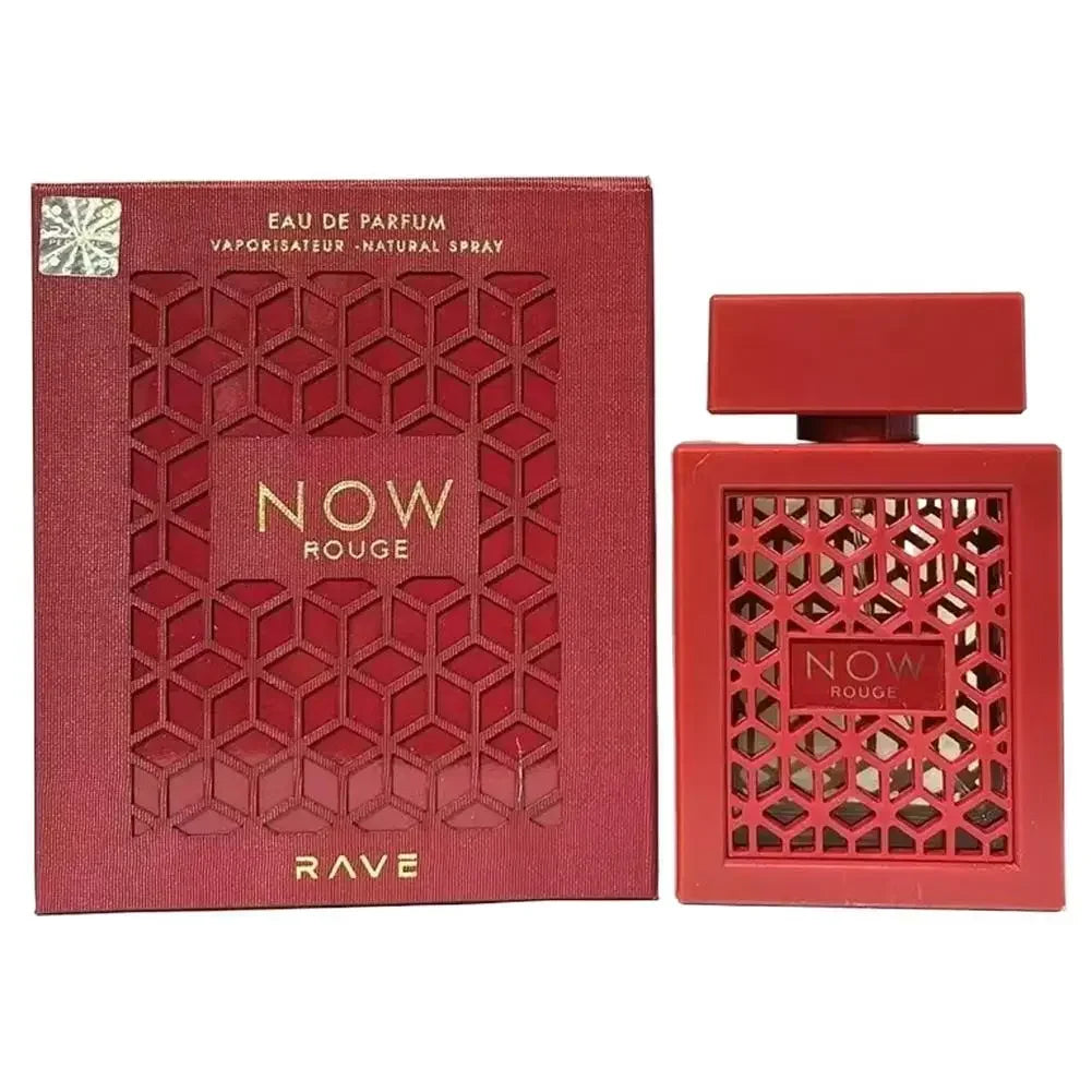 100ml Oriental Tune Eau de Parfum – Luxury Unisex Body Spray, Long Lasting Arab Perfume for Men & Women, High Quality Fragrance