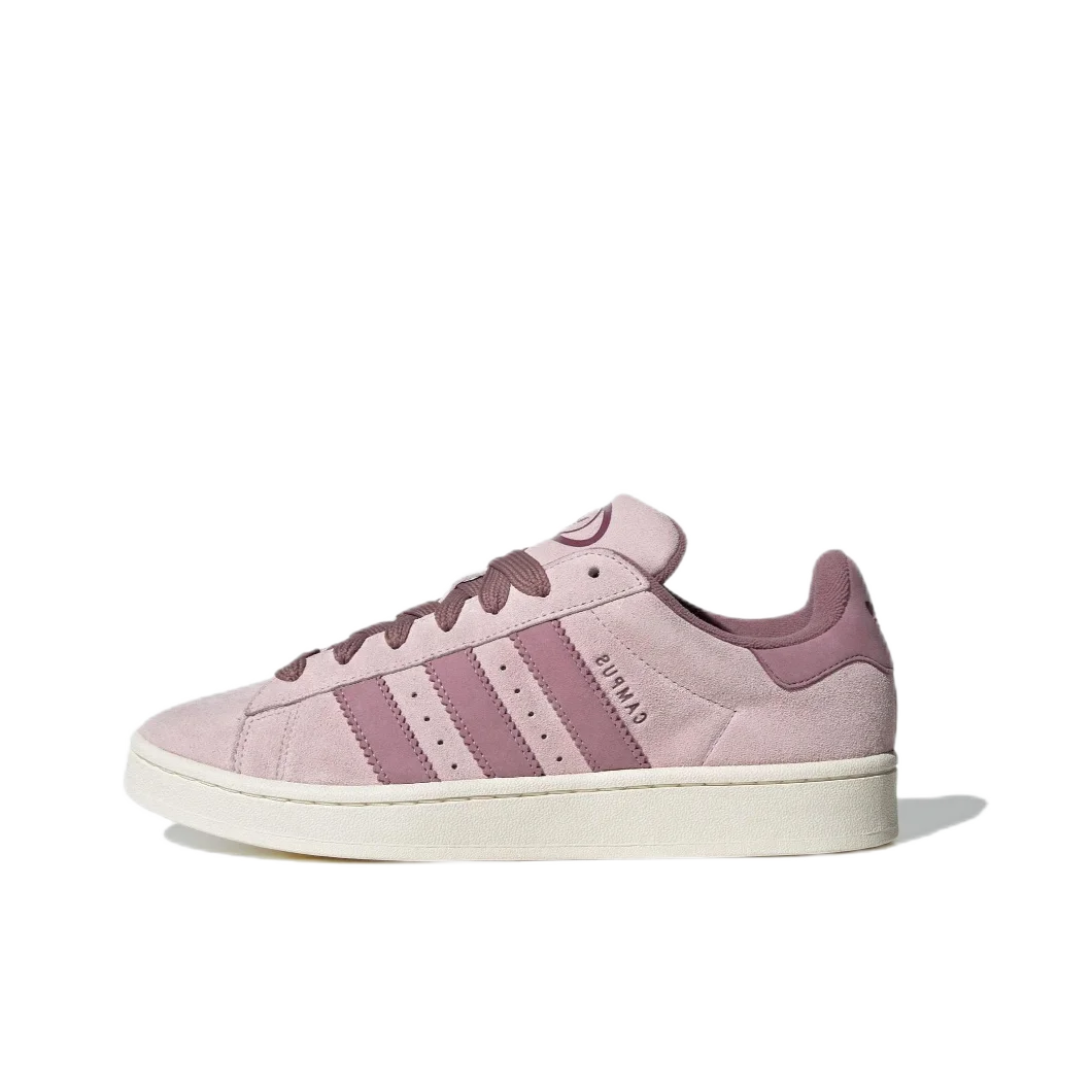 Adidas Originals Campus 00s Sneakers – Men’s & Women’s Low-Top Shoes, Slip-Resistant, Durable, Everyday Comfort