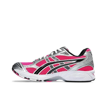 Asics Gel-Kayano 14 Retro Running Shoes – Classic Low-Top Sneakers for Men & Women, Sporty, Comfortable, and Durable for Everyday Wear.