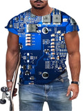 vintage graphic t shirts, best mens graphic t shirts, best mens designer t shirts, oversized mens t shirts, next mens designer t shirts, mens vintage t shirts, 

