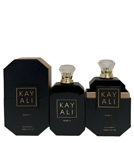 100ml Unisex Eau de Parfum – Long-Lasting Fruity Fragrance for Men & Women | Premium Perfume with Free Shipping