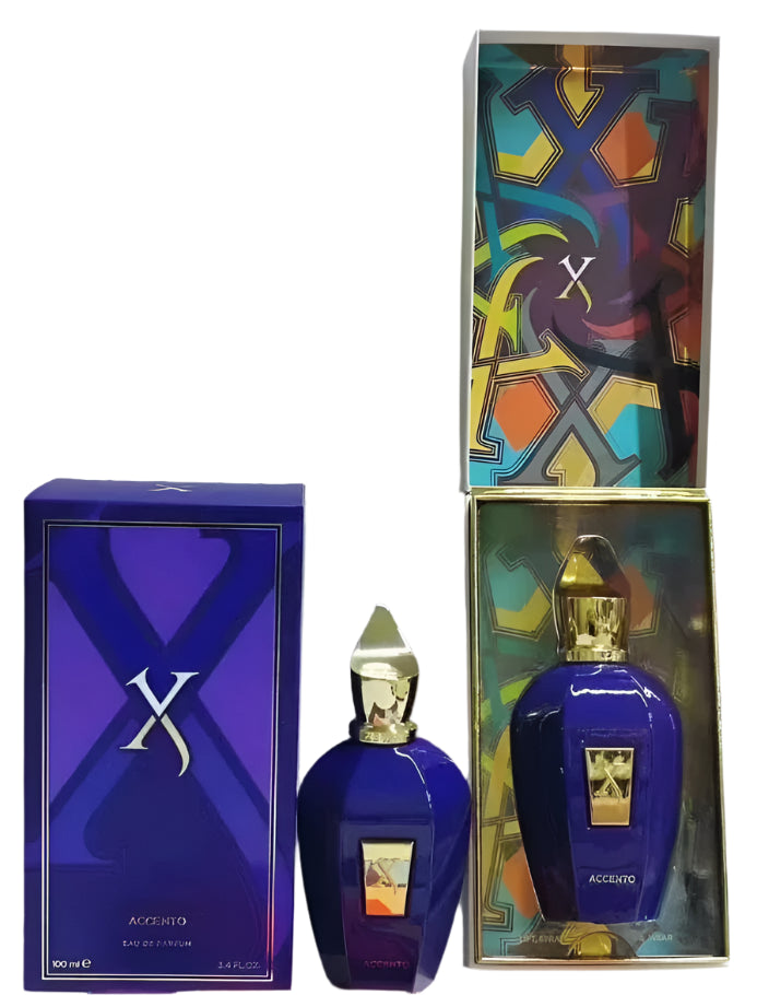 Unisex Pure Grass Opera Eau de Toilette, 100ml Long-Lasting Floral Rose Fragrance