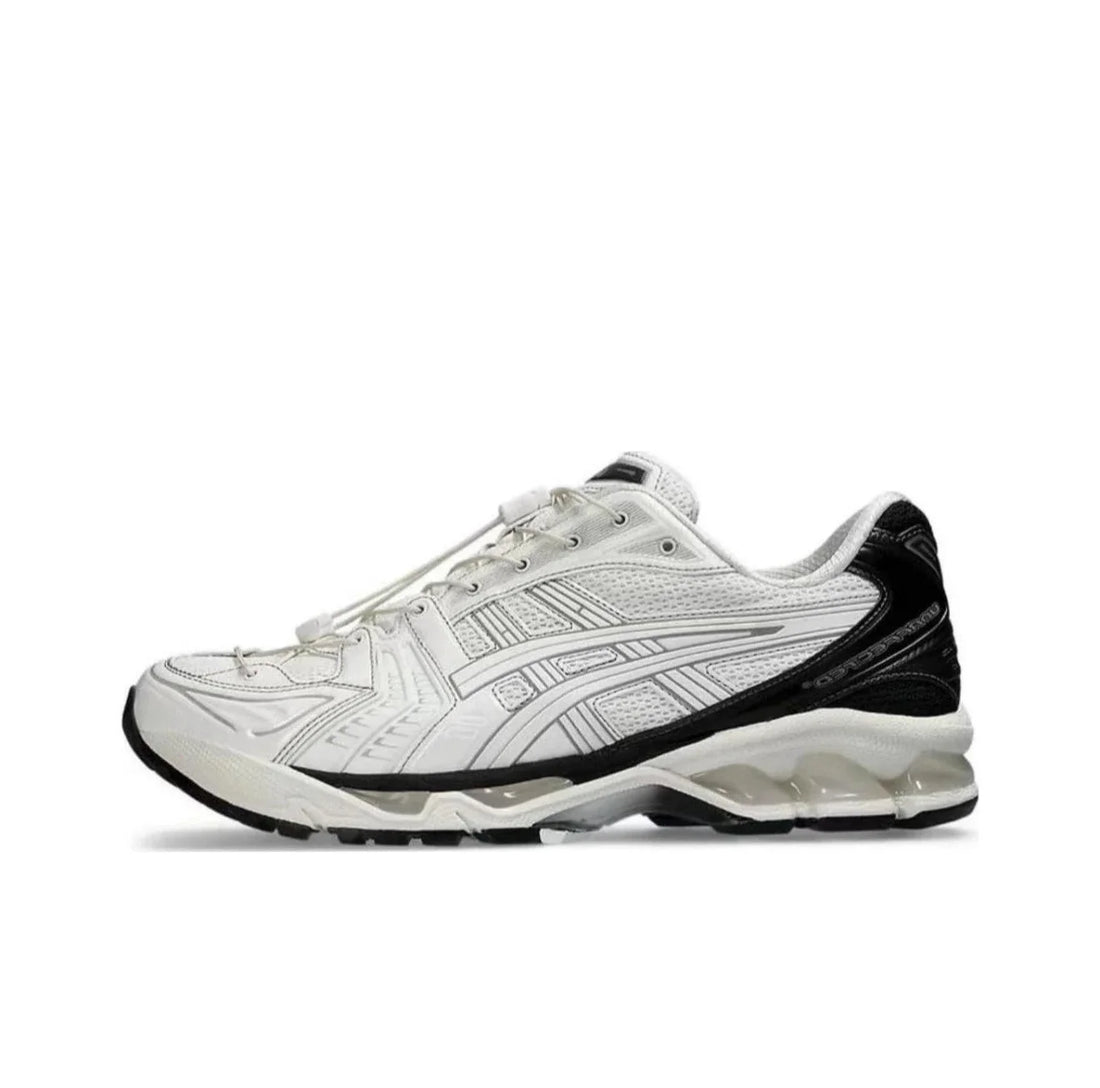 Asics Gel-Kayano 14 Retro Sneakers – Premium Running Shoes for Everyday Comfort & Long-Lasting Performance