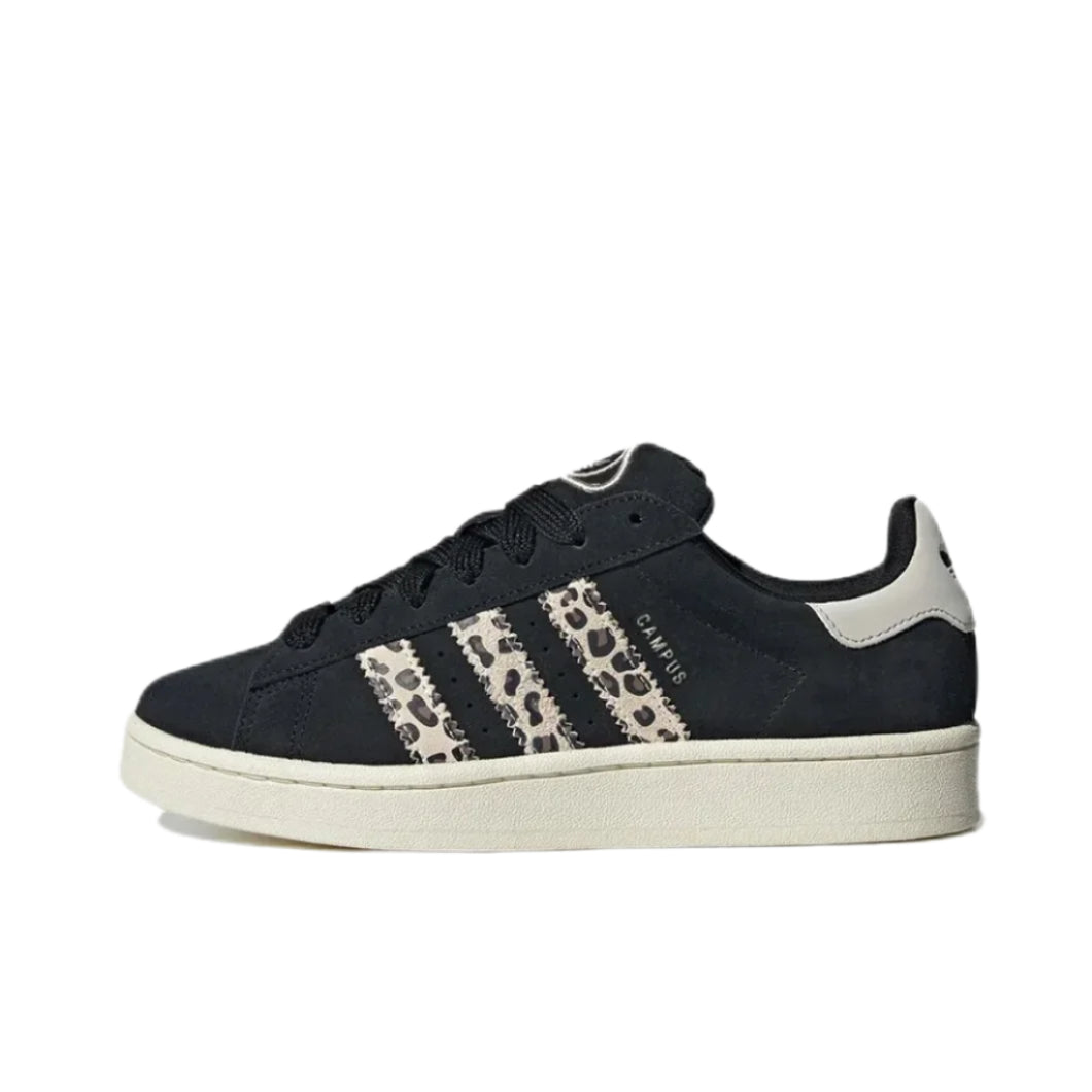 Unisex Adidas Campus 00s Sneakers – Classic Low-Top Shoes, Comfortable, Durable, Slip-Resistant Casual Wear