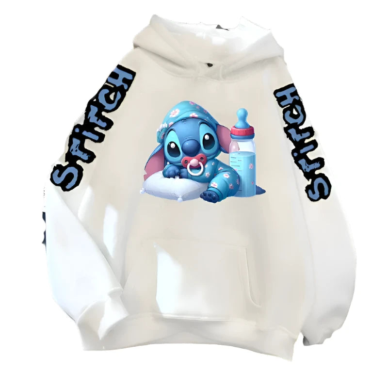 luxury women's hoodie, disney lilo and stitch hoodie, harajuku jacket, japanese fashion hoodie, winter sweatshirts for women, warm sweatshirts, women's disney hoodie, lilo and stitch sweatshirt, trendy harajuku hoodie, kawaii hoodie, cozy winter hoodie, stylish hoodie women, comfortable women's sweatshirt, disney fashion hoodie, women winter sweater, disney harajuku jacket, cute women's hoodie, oversized hoodie, women’s casual hoodie, disney streetwear, cute sweatshirt, disney anime hoodie, 

