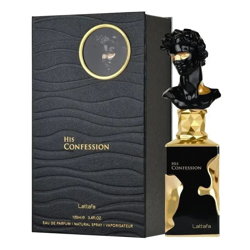 Lattafa Fruity Perfume For Women – Long Lasting Pheromone Eau De Parfum, Attractive Dating Fragrance, Charming Sweet Cologne