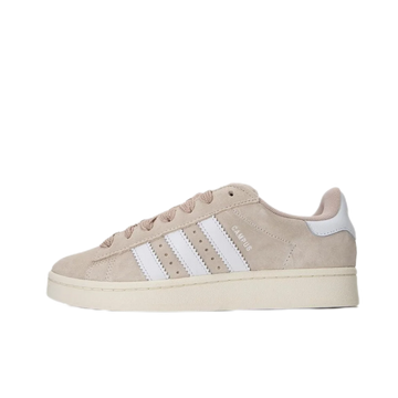 Adidas Campus 00s Low-Top Sneakers – Unisex Casual Shoes, Slip & Abrasion Resistant, Stylish & Comfortable