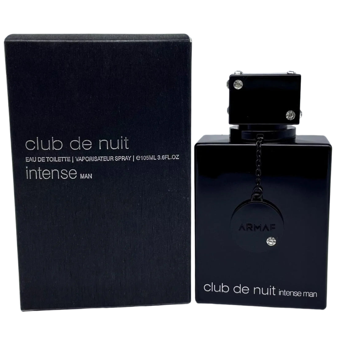 Men’s Long-Lasting Gentleman Eau de Parfum – High-Quality Cologne Spray, Male Fragrance, Premium Scent