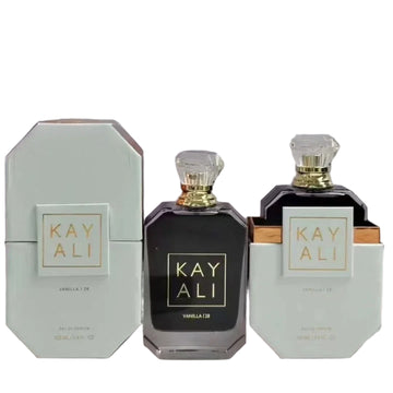 100ml Unisex Eau de Parfum – Long-Lasting Fruity Fragrance for Men & Women | Premium Perfume with Free Shipping
