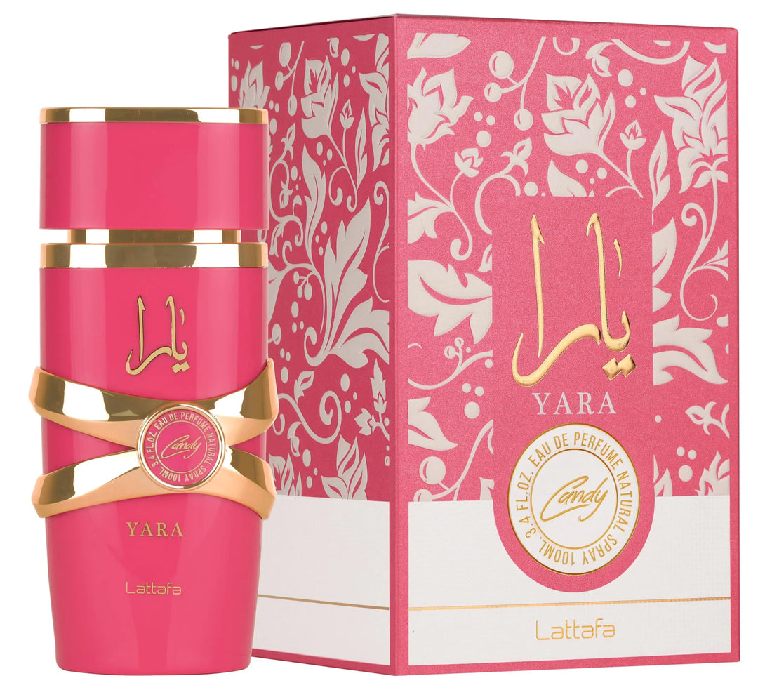 Lattafa Asad Eau de Parfum 100ml – Long-Lasting Unisex Perfume Spray with Pheromones | Premium Fragrance Gift for Men & Women, Deodorant Body Mist