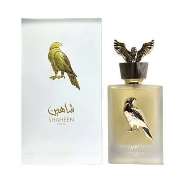 Unisex Eau de Parfum – High-Quality Long-Lasting Perfume for Men and Women | Natural Spray with Rich, Unique Fragrance
