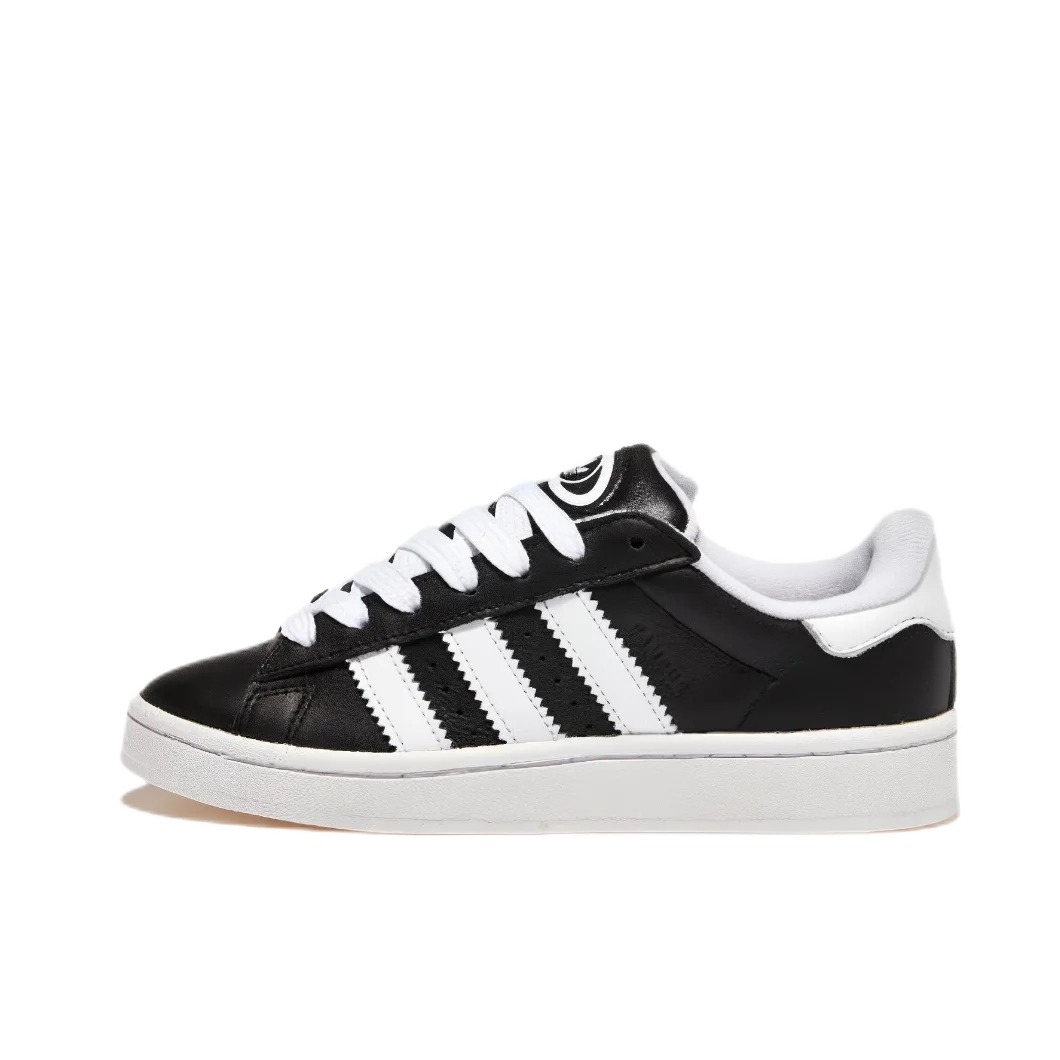 Adidas Originals Campus 00s Sneakers – Men’s & Women’s Low-Top Shoes, Slip-Resistant, Durable, Everyday Comfort