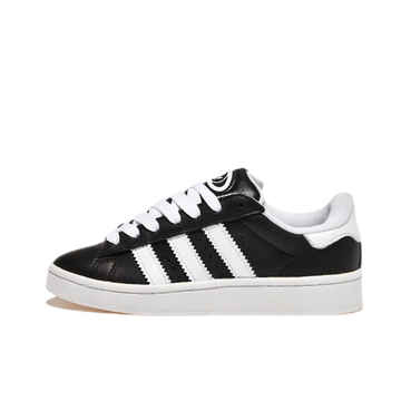 Adidas Originals Campus 00s Sneakers – Men’s & Women’s Low-Top Shoes, Slip-Resistant, Durable, Everyday Comfort