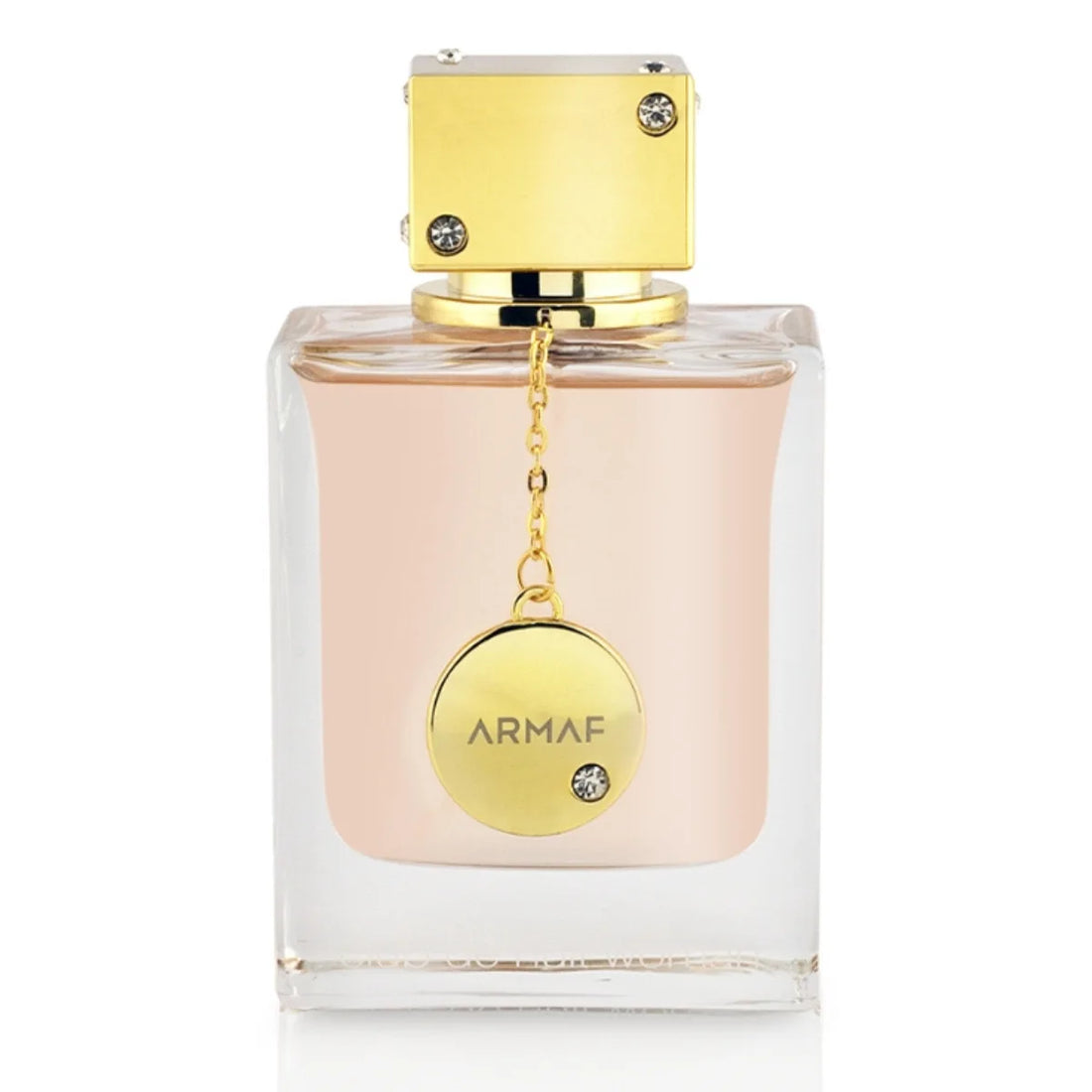 Club De Nuit Women’s Arabic Perfume – Long-Lasting Woody Body Spray, Eau de Parfum & Eau de Toilette Inspired Fragrance with Pheromone Scent
