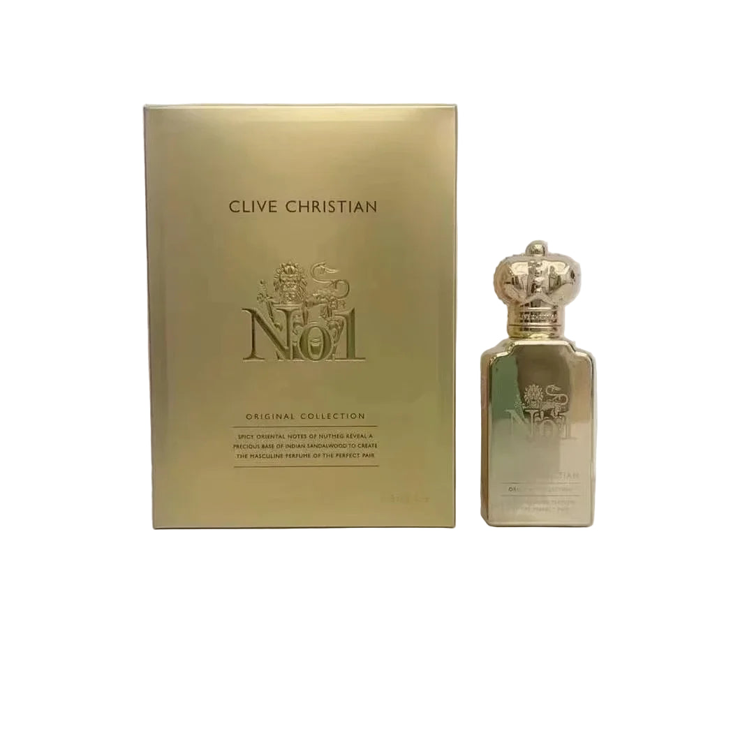 Luxury Arabic Men’s Perfume – Fresh Ocean Scent Cologne, Long-Lasting Natural Fragrance Spray for Gentlemen