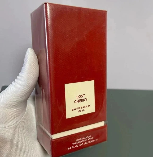 Black Orchid Unisex Perfume, Long-Lasting Natural Fragrance, Fast Shipping