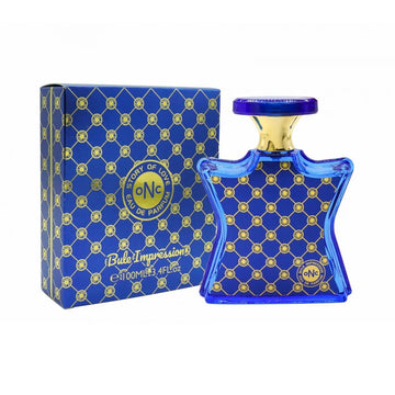 Unisex Charm Pheromone Eau de Toilette, Long-Lasting Floral Spray