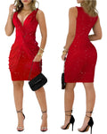 sexy women twist design dress, plunging neck glitter party dress, summer sleeveless bodycon dress, red skinny party dress, elegant mini dress for women, bodycon dress for summer, sleeveless glitter party dress, red dress for women, mini bodycon party dress, sexy party dress for women, elegant twist design dress, plunging neck dress, glitter party dress for women, red skinny mini dress, women’s party dress, sexy mini dress for women, bodycon mini dress, summer party dress for women, elegant bodycon dress,
