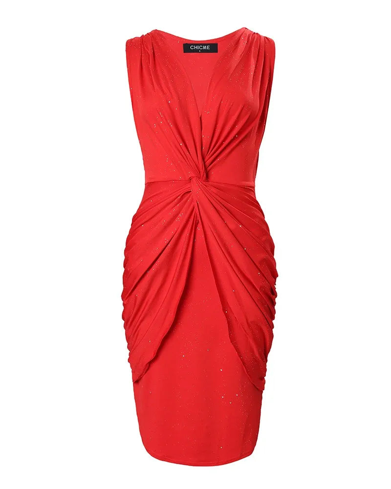 sparkly bodycon party dress, sexy bodycon dress with glitter, red dress for summer party, women’s glitter bodycon dress, trendy summer cocktail dress, women’s sleeveless party dress, summer women’s glitter dress, seductive mini dress for women, sleeveless cocktail mini dress, sexy red bodycon party dress, evening dress for club, women’s sexy party dress, elegant summer glitter dress, mini glitter dress, sexy mini bodycon dress, elegant dress for party,  Best glitter dresses for summer parties trendy,