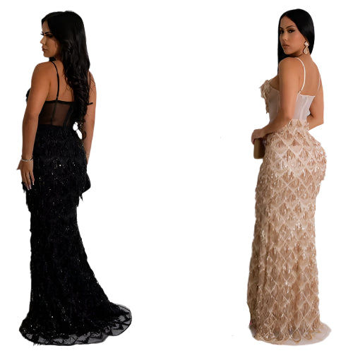 Where to buy, buy women's sequin dress online, where to buy women's sequin dress, buy elegant slim formal gown, sexy party dresses near me, evening party gown near me, where to buy red-carpet evening dress, sexy formal gown buy, where to buy show-stopping designer dress, red-carpet mesh gown around me, 