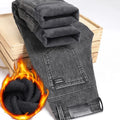 men winter commute jeans, men casual warm jeans, men slim winter denim pants, winter lined jeans men, men cold weather jeans, men modern winter jeans, men high quality winter jeans, men classic winter denim, men office casual jeans, men warm straight jeans, men insulated fleece jeans, men winter fashion pants, men mid waist winter jeans, men everyday fleece jeans, men slim casual winter jeans, men warm fleece pants, men winter stretch denim, 