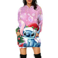 disney stitch hoodie, kawaii stitch hoodie, women’s hoodie dress, christmas print hoodie, y2k hoodies for women, stitch pullover dress, streetwear stitch hoodie, high quality hoodies, disney christmas hoodie, cute stitch hoodie, oversized stitch hoodie, lovely stitch hoodie, disney hoodies for women, s-3xl stitch hoodie, kawaii fashion hoodie, stitch hoodies streetwear, y2k christmas hoodie, stitch pullover hoodie, women’s christmas hoodies, y2k disney hoodie, disney stitch clothing, kawaii disney hoodie,