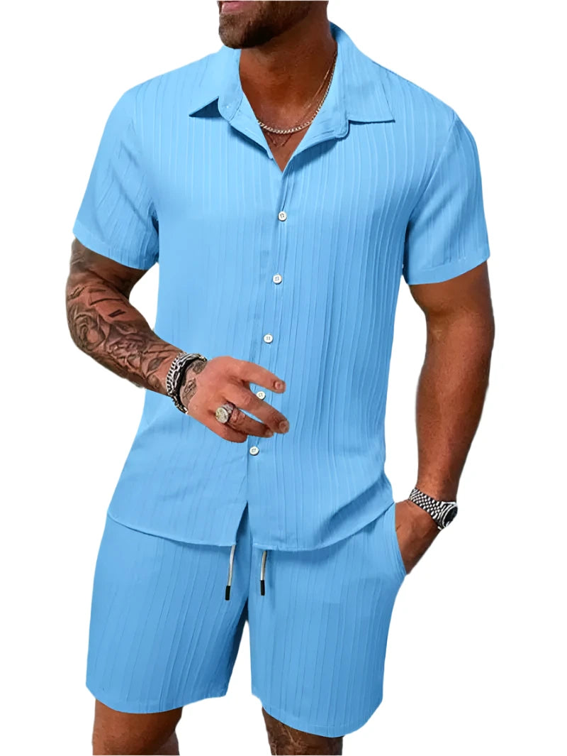 smart mens summer outfits, mens summer fashion 2024, mens summer fashion casual, mens casual summer fashion, street style mens summer fashion, italian mens summer fashion, mens italian summer fashion, mens summer fashion 2023, mens summer fashion shorts, mens summer fashion shoes, 1950s mens summer fashion, pinterest mens summer fashion, 80s mens summer fashion, european mens summer fashion, mens european summer fashion, plus size mens summer fashion, 70s mens summer fashion, mens summer fashion 2025,
