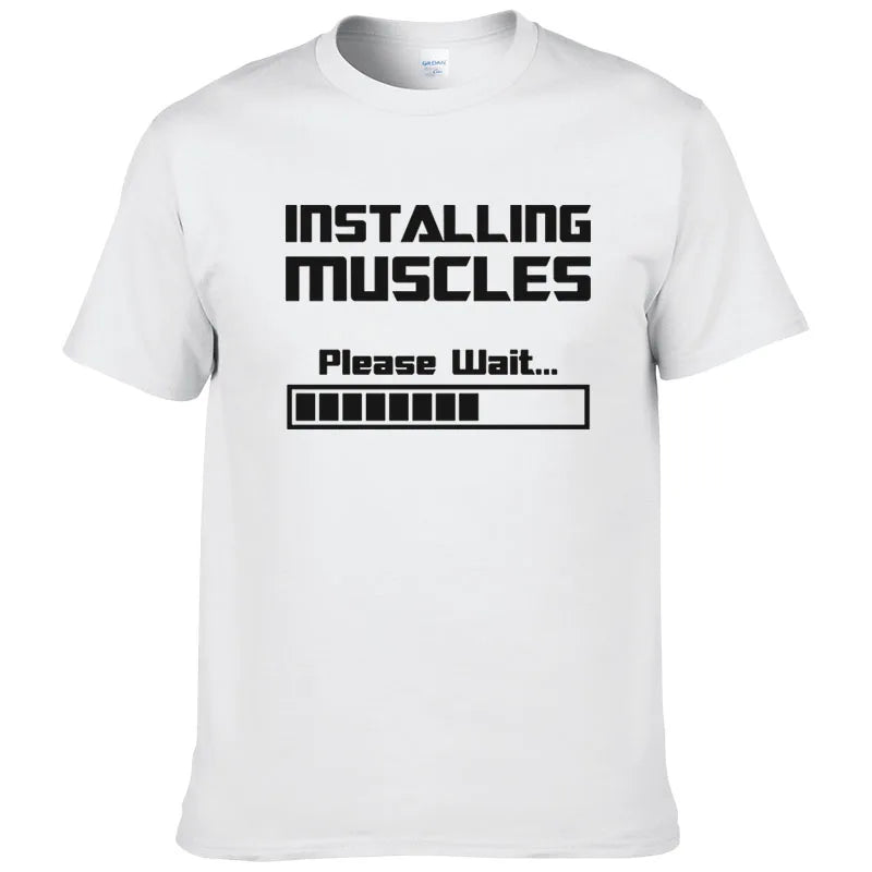 funny t shirt sayings for men, funny saying t shirts for guys, funny t shirt for men, funny t shirt designs for men, funny t shirts, mens t shirts casual, funny tee shirts for adults, unique graphic t shirts mens, best funny t shirt company, funny tees for guys, hilarious t shirts for guys, t shirts men funny, funny male t shirts, funny shirts guys, hilarious shirts for guys, mens funny tees, funny shirts for men, mens funny t shirts, funny graphic tee shirts, awesome shirts for men, funny tshirt, 