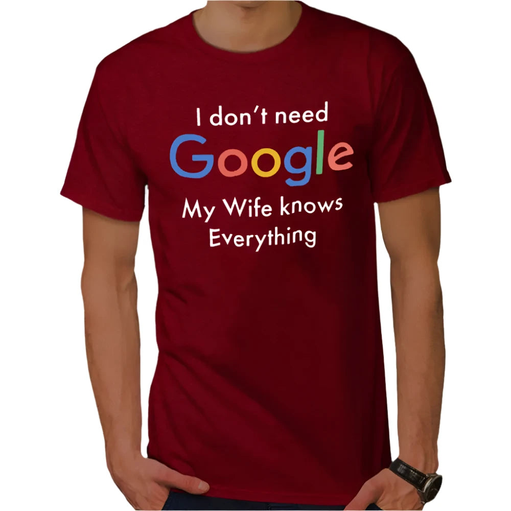 funny t shirt sayings for men, funny saying t shirts for guys, funny t shirt for men, funny t shirt designs for men, funny t shirts, google t shirt, funny tee shirts for adults, google shirt design,