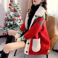 nerdy christmas sweaters, reindeer sweater womens, womens christmas sweater dress, party sweater, classic christmas sweater, vintage christmas sweaters womens, womens christmas sweaters canada, ladies christmas sweaters canada, luxury christmas sweater, macys christmas sweaters mens, womens christmas tree sweater, christmas tunic sweater, winter christmas sweaters, fair isle christmas sweater womens, womens christmas sweaters walmart,
