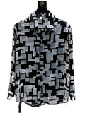 designer mens dress shirts, designer mens short sleeve shirts, unique dress shirts for guys, best mens designer, italian casual shirts, italian dress shirts brands, mens dress shirts brands, high quality dress shirt brands, elegant mens shirts, what is elegant attire, best dress shirts reddit, luxury dress shirts for men, luxury designer shirts, luxury button up shirts, high quality mens dress shirt, high end mens shirt brands, luxury long sleeve shirts, luxury dress shirts, designer dress shirts mens, 

