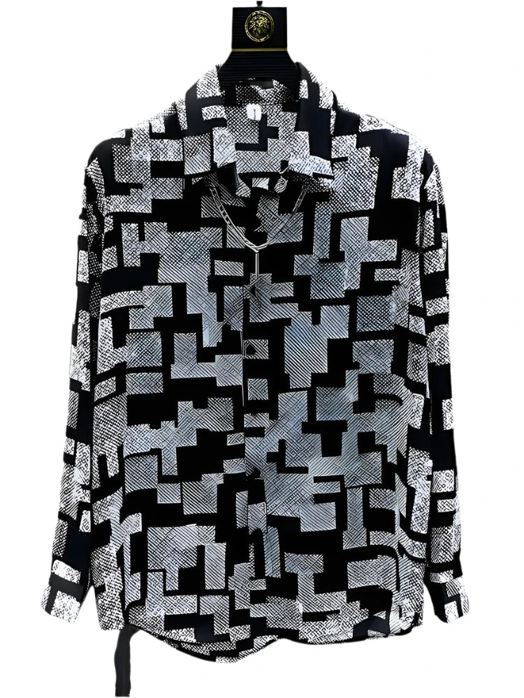 designer mens dress shirts, designer mens short sleeve shirts, unique dress shirts for guys, best mens designer, italian casual shirts, italian dress shirts brands, mens dress shirts brands, high quality dress shirt brands, elegant mens shirts, what is elegant attire, best dress shirts reddit, luxury dress shirts for men, luxury designer shirts, luxury button up shirts, high quality mens dress shirt, high end mens shirt brands, luxury long sleeve shirts, luxury dress shirts, designer dress shirts mens, 


