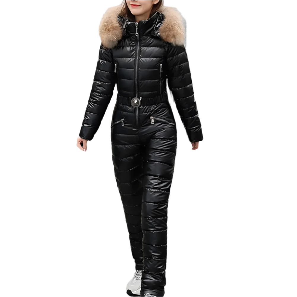 women's one piece ski suits, ski wear jumpsuit, ski suits womens one piece, ski clothing outlet, perfect moment ski suit sale, one piece ski suits,
