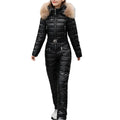 women's one piece ski suits, ski wear jumpsuit, ski suits womens one piece, ski clothing outlet, perfect moment ski suit sale, one piece ski suits,
