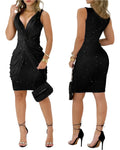 bodycon club dress, sleeveless elegant dress, flattering party dress, women’s elegant mini dress, sexy women’s cocktail dress, red party dress with sleeves, holiday mini dress, chic red party dress, summer sleeveless dress for women, seductive bodycon dress, party dress with glitter, elegant red bodycon dress, sexy summer cocktail dress, trendy bodycon dresses, sparkle bodycon mini dress, women’s trendy dress, sexy women’s mini dress, red plunging neck dress, glittery bodycon dress, 
