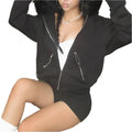 vintage zip up sweatshirt, women’s fur collar hoodie, casual women’s hoodie, vintage women’s cardigan, zip up fur collar sweatshirt, chic streetwear cardigan, aesthetic women’s sweatshirt, fur collar hooded cardigan, vintage casual hoodie, women’s zip up jacket, stylish women’s cardigan, chic zip up sweatshirt, streetwear zip up hoodie, casual fur collar jacket, women’s fashion zip up hoodie, casual women’s streetwear, vintage hooded cardigan, fur collar zip up jacket, trendy zip up hoodie,


