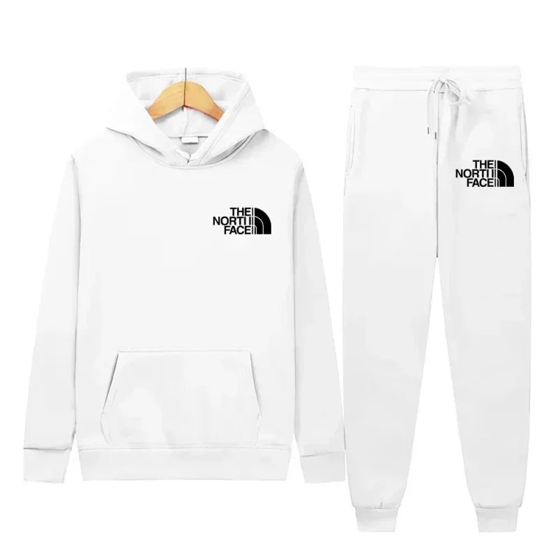 men’s athleisure wear, men’s comfortable outfit, men’s sporty casual wear, men’s travel tracksuit, men’s lightweight winter set, men’s fashion sportswear, men’s modern tracksuit, men’s jogging clothes, men’s casual workout wear, men’s elastic waist joggers, men’s hoodie co ords,